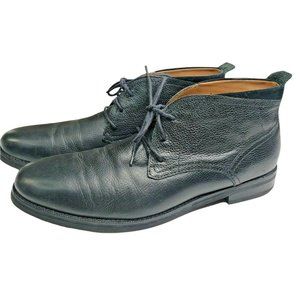 COLE HAAN OGDEN CHUKKA BOOTS - MEN'S SIZE 13 M